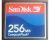 Решаем проблему MEMORY CARD ERROR 99