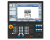 Siemens_doc на английском