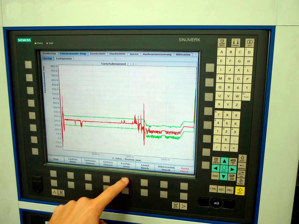 Ошибка sinumerik. Ошибка sinumerik. Dmg dmc 850 sinumerik 840d. Siemens sinumerik 808d. Sinumerik 840d.